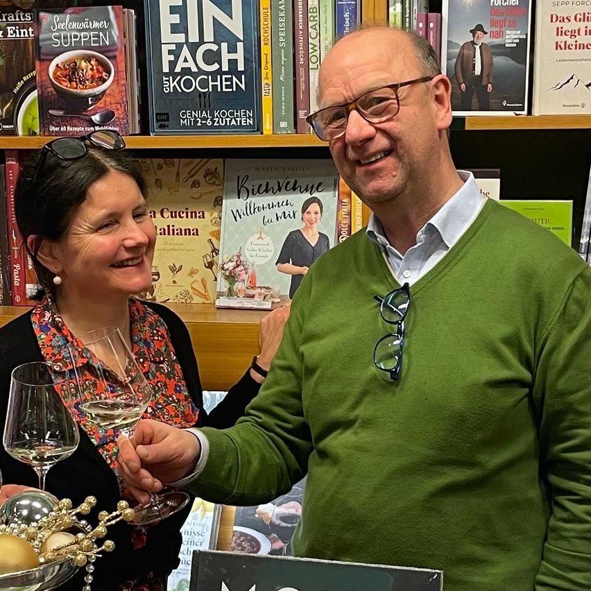 PhotocreditbyBuchhandlungBuchner