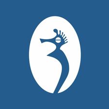 Buch- & Genusshandlung Buchner-Logo