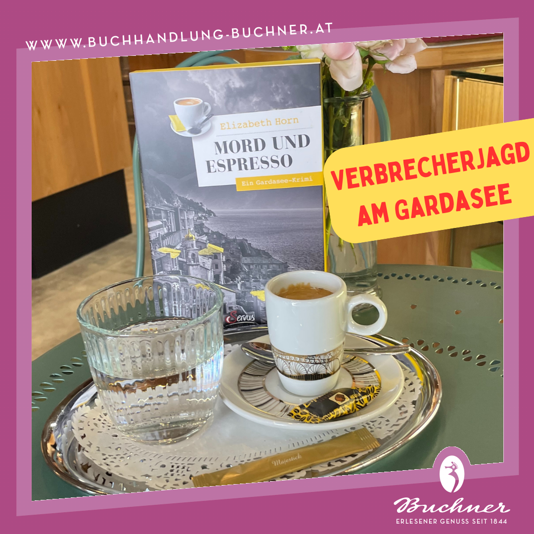 Bild enthält, Cup, Saucer, Advertisement, Beverage, Coffee, Coffee Cup, Poster