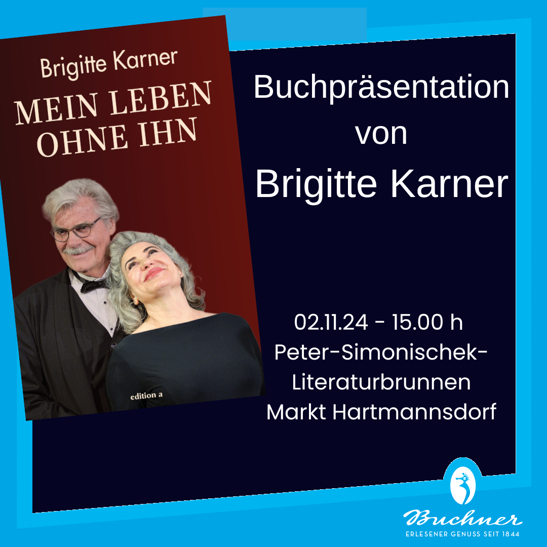 Bild enthält, Advertisement, Poster, Adult, Female, Person, Woman, People, Male, Man, Face