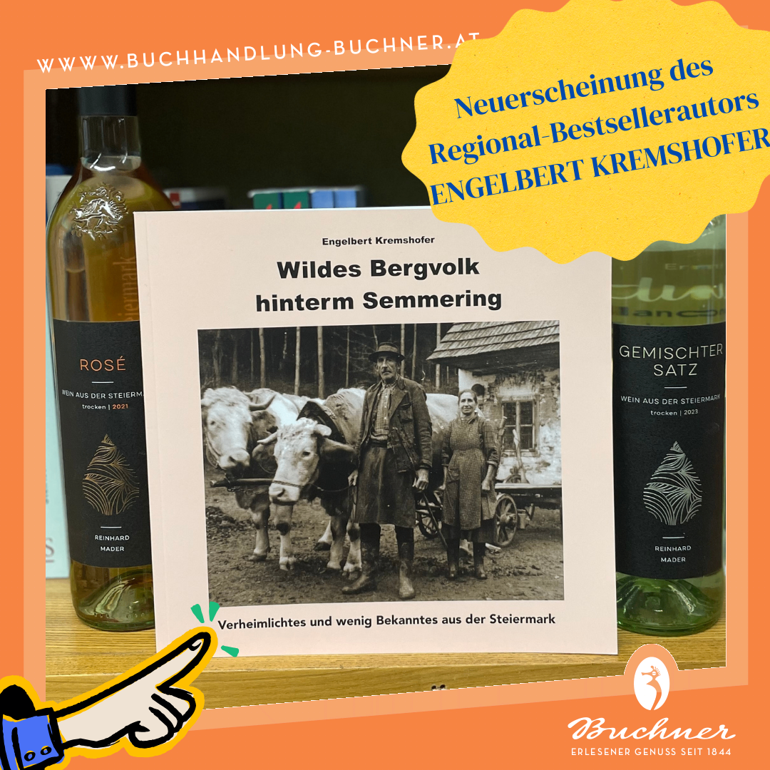 Bild enthält, Advertisement, Poster, Adult, Male, Man, Person, Cow, Bottle, Wheel, Beverage