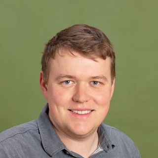 Bild von Josef Windisch