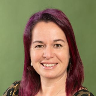 Bild von Maria-Luise R.