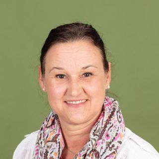 Bild von Petra P.