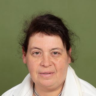 Bild von Alexandra L.