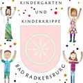 Kindergarten Bad Radkersburg-Logo