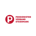 Pensionistenverband Matzendorf-Hölles-Logo