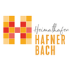 Hafnerbach-Logo