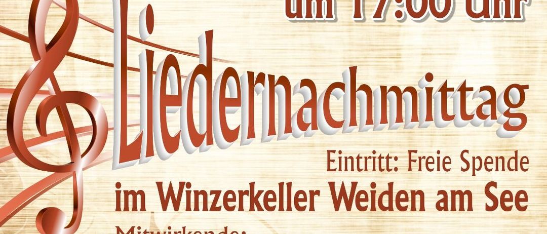 Bild enthält, Advertisement, Poster, Text, Book, Publication