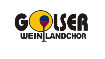 v1_migrated_image_57486071