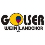 v1_migrated_image_41099551