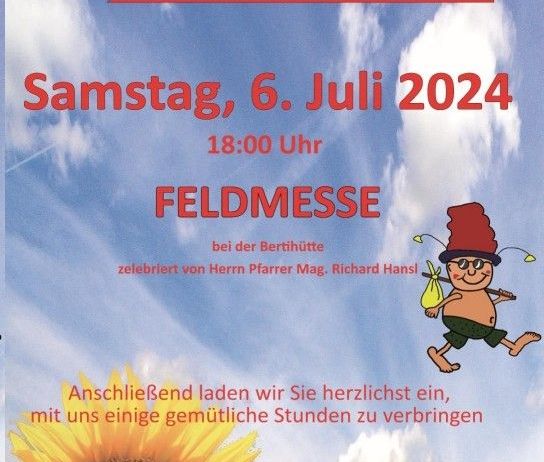 Bild enthält, Advertisement, Poster, Baby, Person, Flower, Plant, Face, Outdoors, Sunflower, Nature