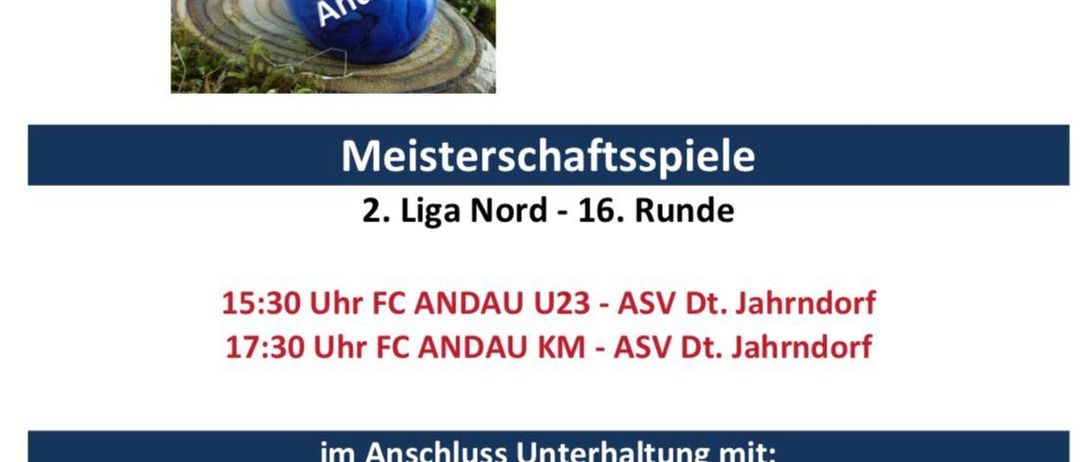 Bild enthält, Advertisement, Poster, Ball, Football, Soccer, Soccer Ball, Sport, Person, Face, Head