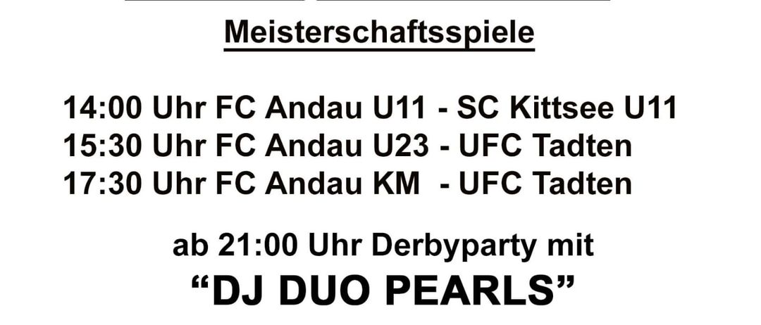 Bild enthält, Advertisement, Poster, Text