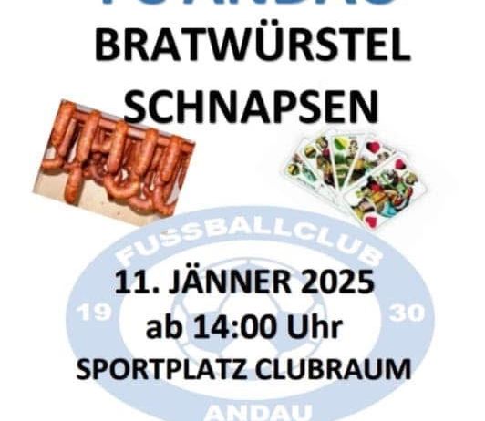 Bild enthält, Advertisement, Poster, Food