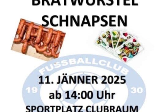 Bild enthält, Advertisement, Poster, Food