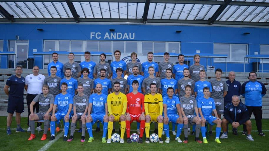 v1_migrated_image_40487120