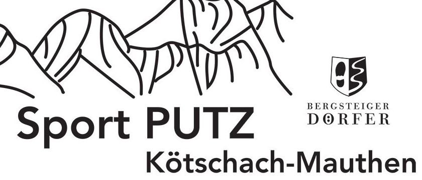 Bild enthält, Logo, Body Part, Hand, Person