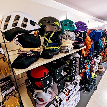 Bild enthält, Helmet, Toy