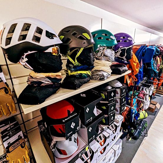 Bild enthält, Helmet, Toy