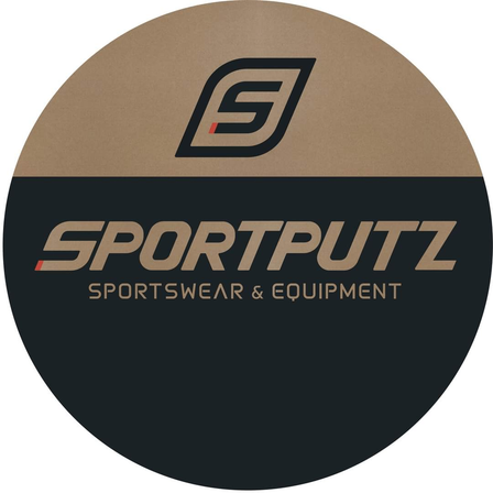 Bild enthält, Logo, Disk