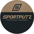 Logo, Disk