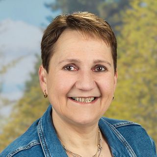 Bild von Sabine Stangl, VOL