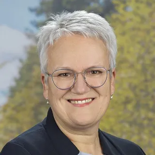 Bild von Karin Schwarzl, VOL