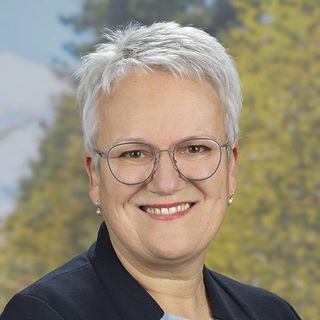 Bild von Karin Schwarzl