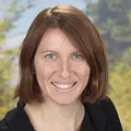 Bild von Kerstin Kohn, VL
