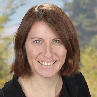 Bild von Kerstin Kohn