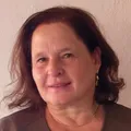 Bild von SRin Susanne Schrammel, vRL