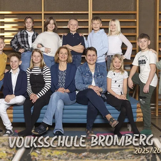 4. Schulstufe