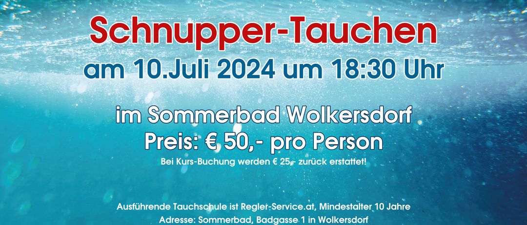 Advertisement, Poster, Water, Sport, Swimming, Water Sports, Outdoors, Nature, Pool, Swimming Pool