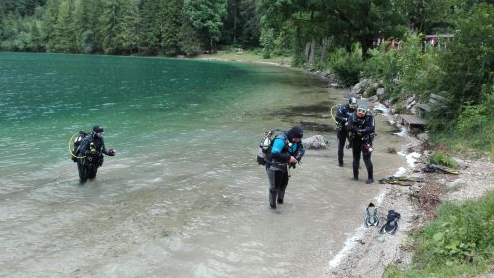 v1_migrated_image_57773211