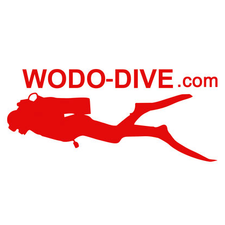 Wodo-Dive-Logo