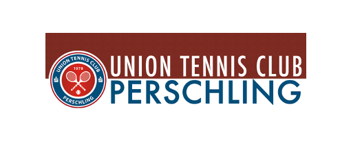 Bild enthält, Logo