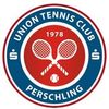 UTC Sparkasse Perschling-Logo