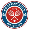 UTC Sparkasse Perschling-Logo