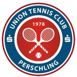 Bild enthält, Logo, Emblem, Symbol
