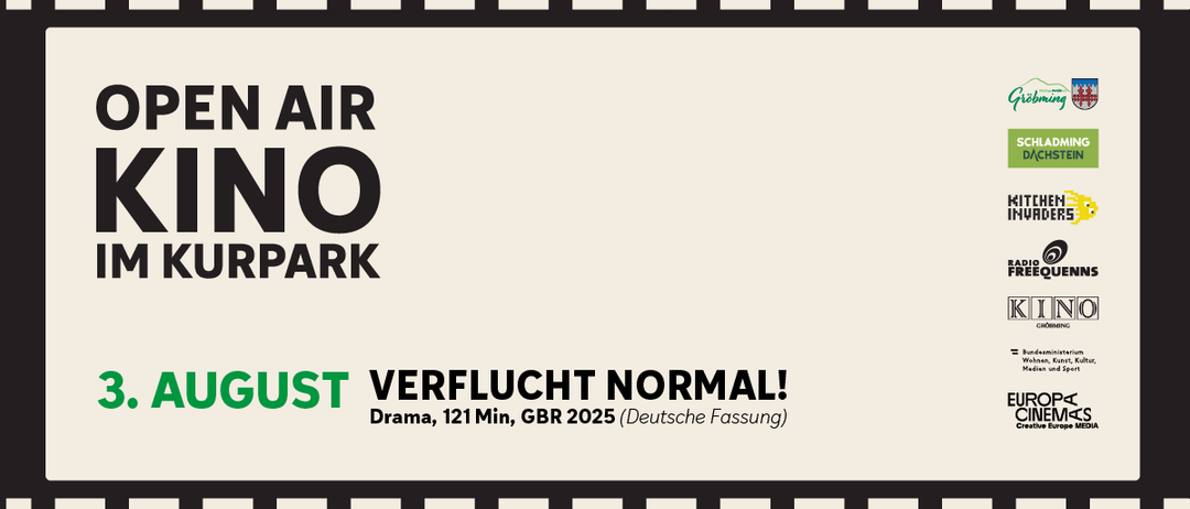 FacebookTemplate_Zeichenflche1Kopie4