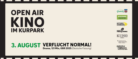 FacebookTemplate_Zeichenflche1Kopie4