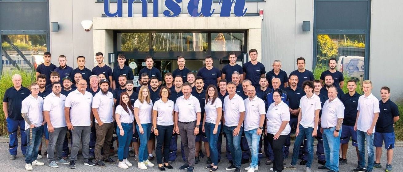 v1_migrated_image_92543998