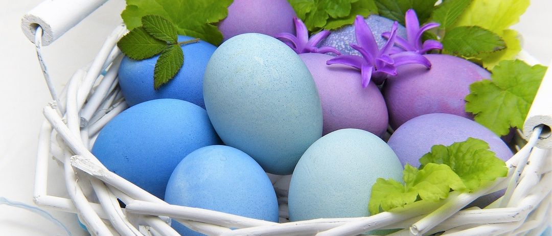 Bild enthält, Egg, Food, Easter Egg