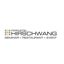 Parkhotel Hirschwang-Logo