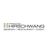 Parkhotel Hirschwang-Logo