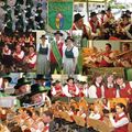 v1_migrated_image_83106226