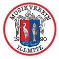 Musikverein Illmitz-Logo