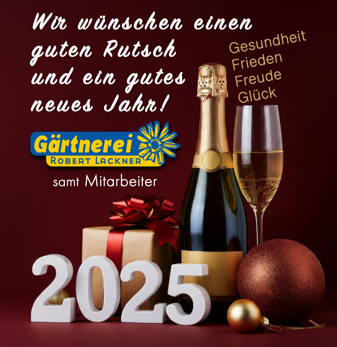 Bild enthält, Advertisement, Poster, Alcohol, Beverage, Liquor, Wine, Bottle, Glass, Wine Bottle, Beer