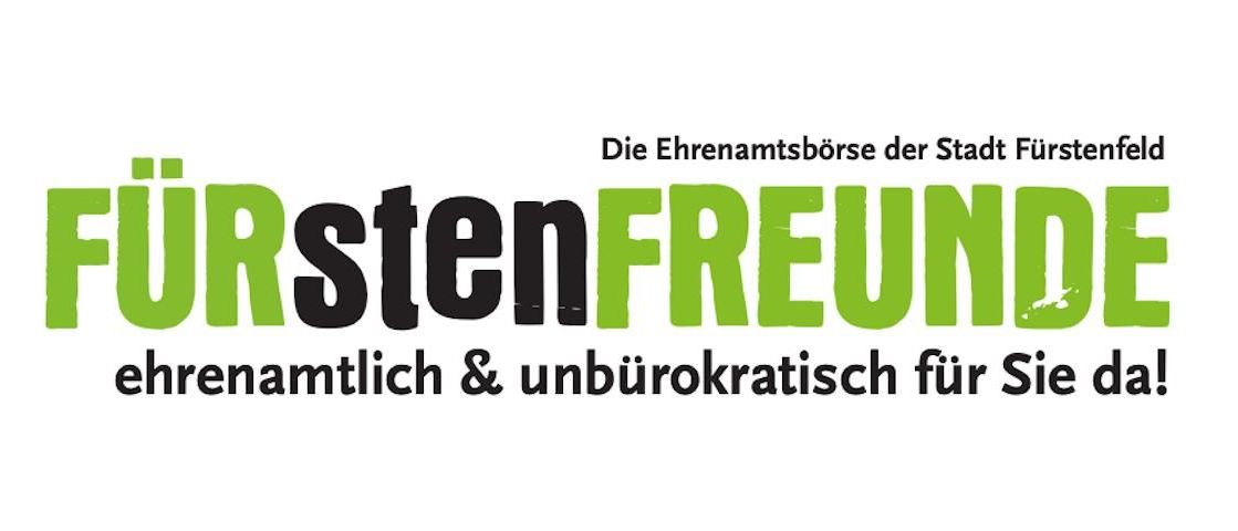 v1_migrated_image_82321630